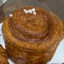 햇살 좋은날 | 햇살 좋은 날 만난 아늑한 공간 김포 구래동 크루아상 맛집 에펠 구래점