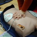 시립감골 어린이집 이미지