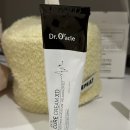 오라클약국 이미지