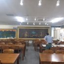 금곡공양간 이미지