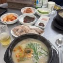 옛골 순대국 이미지