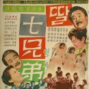 형제수선 - 은평구 역말로 146-1 | 형제수선