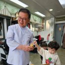 이달엔영월 스테이 이미지