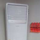 장기동경로당 이미지