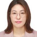 서쌤의영어독서교실영어교습소