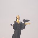 소피아 이미지