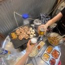 영서로5 이미지