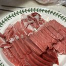 홈 파티 연말 파티 음식 추천, 집에서 맛있는 참치 뱃살 가득 먹은 후기 : 참치학교