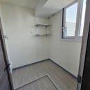 제일풍경채 더퍼스트 이미지