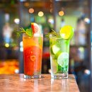 스페셜호텔 이미지