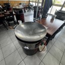 반월-7 | 동탄 화성 반월동 회식하기 좋은 맛집 반월 솥뚜껑 닭 볶음탕 내 돈 내산 후기