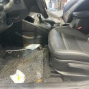 리턴라운지 이미지