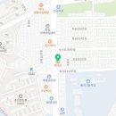 투다리후평3동점 이미지