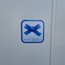 하루 키친 이미지