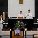 비비안나 이미지