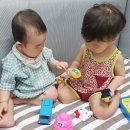 형아네집 이미지