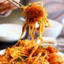 아구아구아구찜 이미지