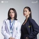 태국 GL 드라마 &lt;페트리코르&gt; 후기