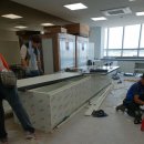 진천검도체육관 이미지