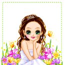 유니크샵 이미지