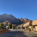 그랜드파크모텔 이미지