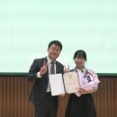 나눔네트워크 | [활동후기] 청년 정책 참여, 1년의 결실: 2025 서울청년정책네트워크 총회 성료