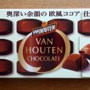 텐당구장 이미지