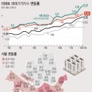 강남S공인중개사사무소 이미지