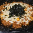 수택동김치찜