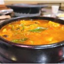 돈암한우식당
