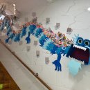 링컨어린이집 이미지