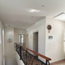 노은사랑공인중개사사무소 | 유성구 죽동 전원주택/올수리 된 햇살 좋은 단독주택