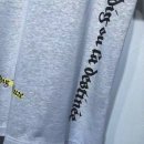 스마일살롱 이미지