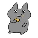 역대짬뽕수유점 이미지