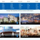 뉴 부영카 이미지