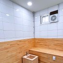 작전동 864-32번지 앞(작전역 8번 출구) | 작전역 필라테스 해피닥터필라테스에서 남자친구와 듀엣필라테스