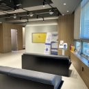 해우비뇨의학과의원 이미지