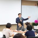 리더 이미지