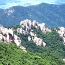 양암농장 이미지