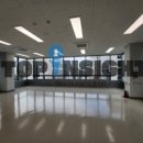 부일빌딩 이미지