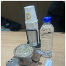 칠남매짬뽕 | 탄방동 충남순대 식당 리뷰-깔끔한 인테리어, 국물 깔끔한 순대국밥집(내돈내산)