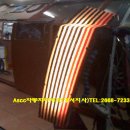 등촌1동300 이미지