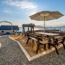 그날의 남해 오션뷰 이미지