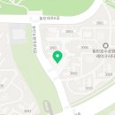 부영플러스공인중개사사무소 이미지