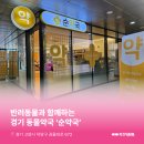 순약국 네이버블로그
