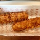 60계치킨송천2호점 이미지