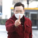 MC딩동 카카오 검색결과