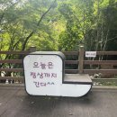 대둔산도립공원 | 블랙야크 100대명산 대둔산 도립 공원 등산 솔직 후기