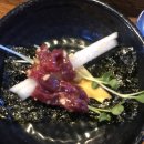 육회지존평택점 이미지