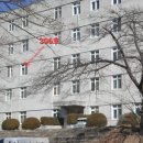 21살때.. 이미지